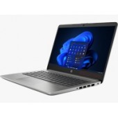 HP 240 G9 Intel Core i5-1235U Laptop